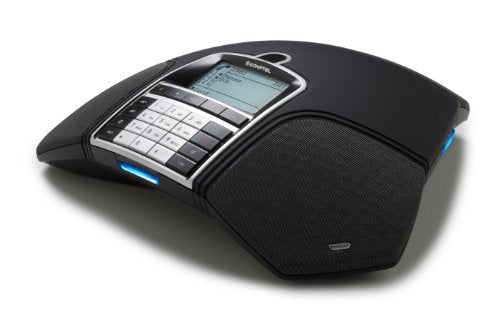 Konftel 300IP Conference Phone