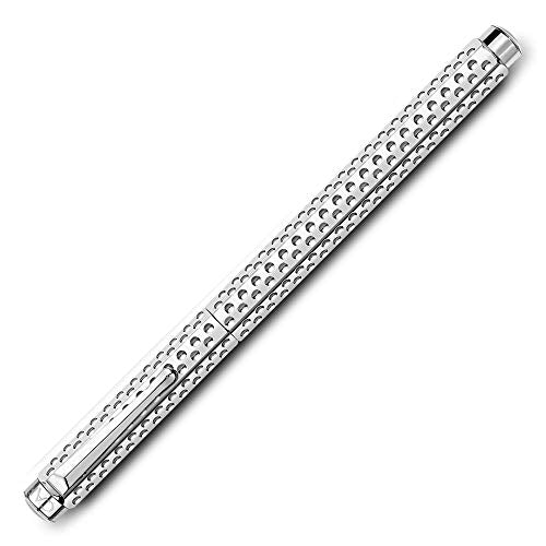 Caran d 'Ache Pen Ecridor Golf
