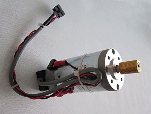 XC-540 Scan Motor for Roland XJ-640 /XJ-740 /XJ-540/FH-740 Inkjet Printer DC24V Carriage CR Motor