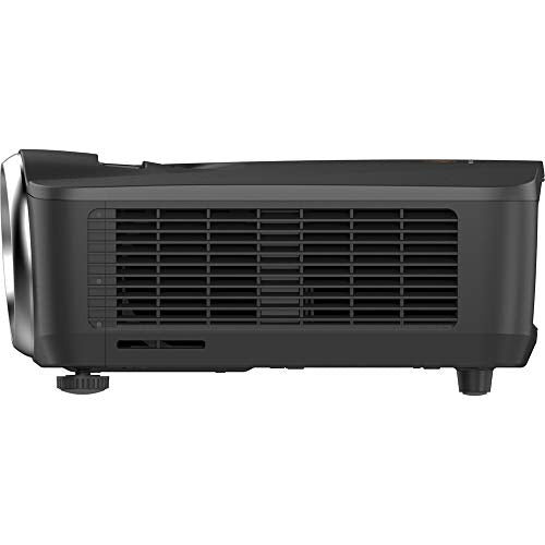 Vivitek HK2299 Ultra HD 4K DLP Projector with High Dynamic Range - (Renewed)