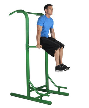 Stamina 65-1460 Outdoor Fitness Power Tower