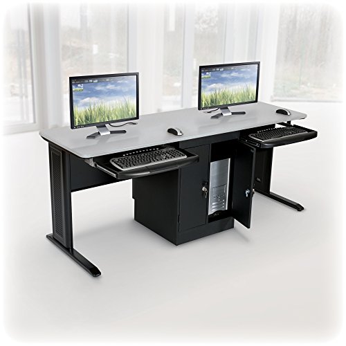 Balt Productive Classroom Furniture (90107)