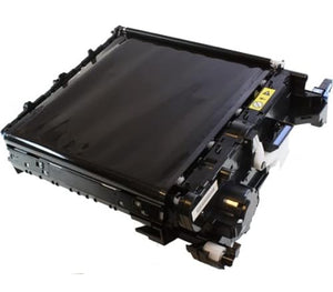 FuserNow RM1-2752 Duplex Transfer Kit for 3000 3600 3800 CP3505 Series Printers