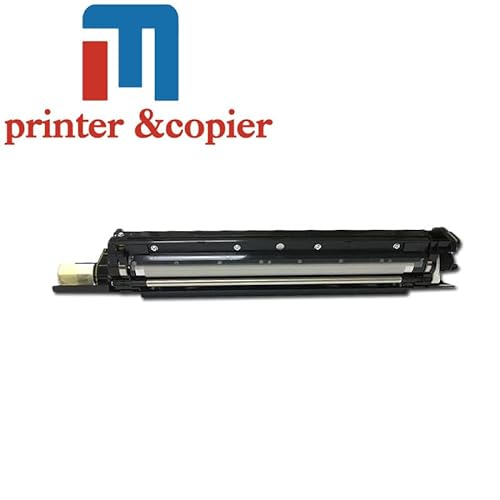 Generic Developer Unit for Xer0x D95 D110 900 4112 4127 4595 - 1pcs (Color: 4110)