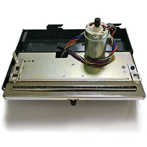 P1058930-090 Kit Cutter Accessories for Zebra ZT420 Thermal Label Printer 203dpi 300dpi