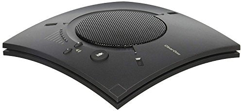 ClearOne 910-156-250 Chat 170 USB VoIP Desktop Hands-Free Wired