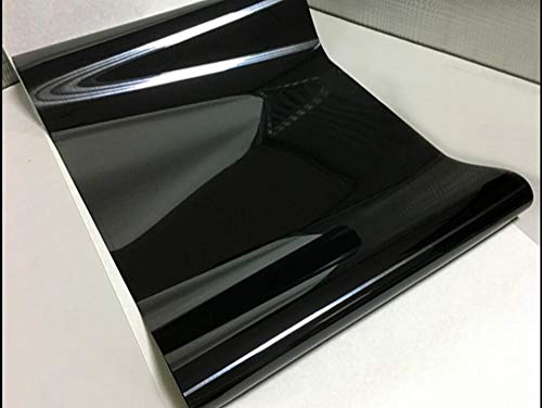Printer Replacement Copier Transfer Belt for Ricoh MPC 2003-6503 - 1pc