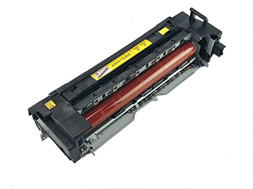 Konica-Minolta Genuine A2X0R71055 A2X0R71044 A2X0R71033 Fusing Unit for C654 754
