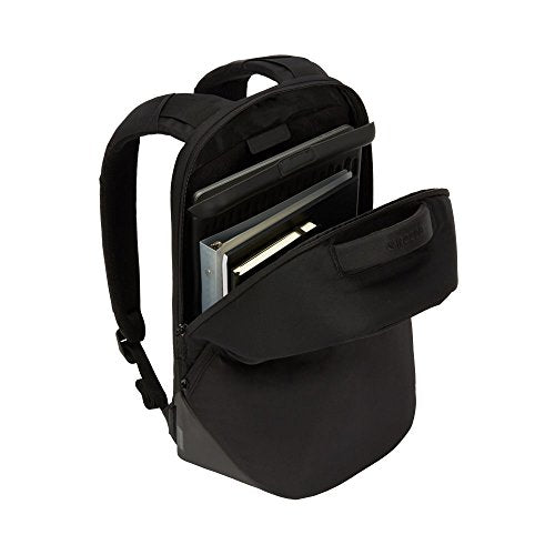 Incase 13" Reform Backpack with TENSAERLITE