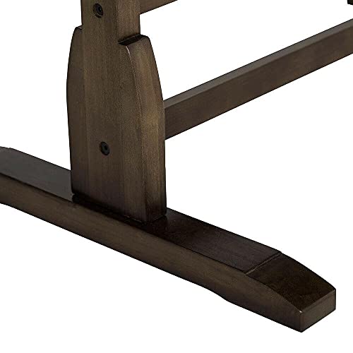 Vintage Wood Drafting Desk Table with Adjustable Tilting Top Supplies Adjustable Desk Craft Table Drafting Table Office Furniture Drawing Supplies Desk Drawing Table