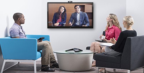 Polycom RealPresence Trio 8800 Collaboration Kit