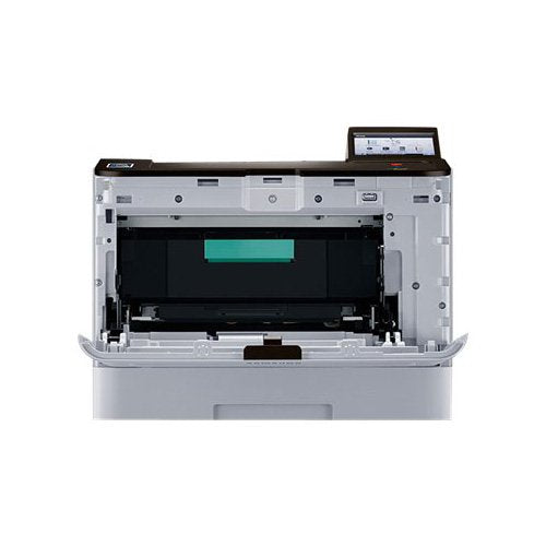 Samsung SL-C2620DW/XAA Color Laser Printer