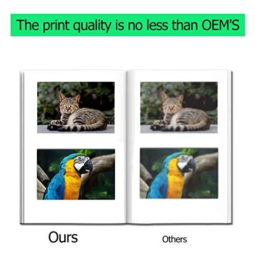 2 Pack 981X Cyan Remanufactured Ink Cartridge Replacement for HP PageWide Enterprise Color 556dn,556 Printer Series,Flow MFP 586dn,Flow MFP 586f,Flow MFP 586 Series Printers.