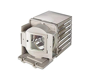 InFocus Genuine Replacement Projector Lamp for IN112, IN114, IN116 and IN114ST