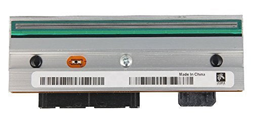 Zebra ZT410 300dpi Printhead