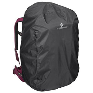 Eagle Creek Women's 65 Liter, Concord