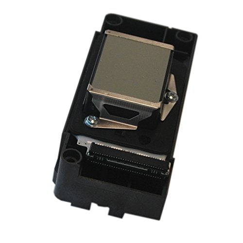 DX5 Printhead for Chinese Printers F186000 Printer Head Universal New Version