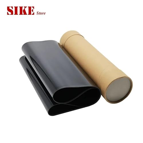 Generic Printer Transfer Belt for K0nica Min0lta C5500 C6500 C6501 C6000 C7000 A03U504200
