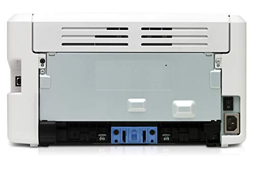 HP REFURB LASERJET 1018 13PPM MONO LASER