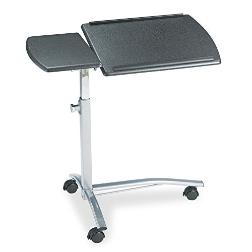 MLN950ANT - Mayline Eastwinds Laptop Computer Caddy