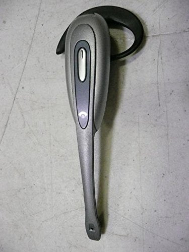 Plantronics CS55 Wireless Headset