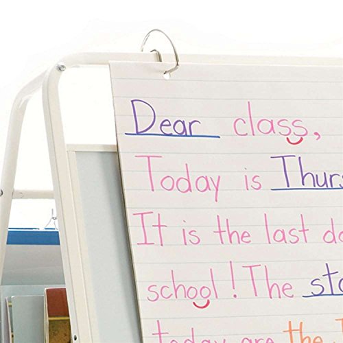 Copernicus Kids Home Students School Classroom Regal Reading Writing Center for Students, Kids