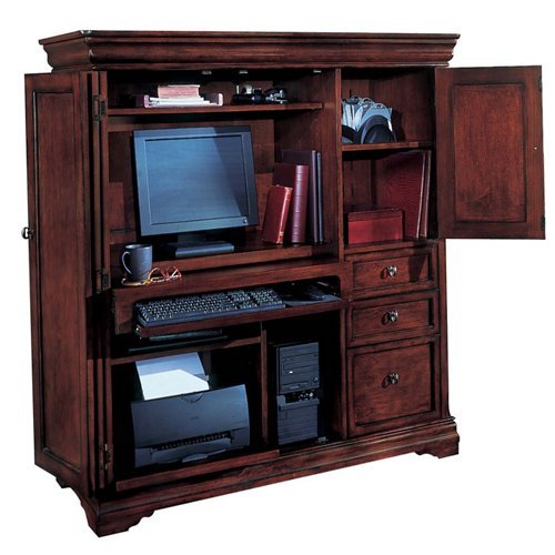 DMI Office Furniture Rue De Lyon Armoire