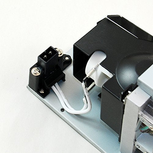 Infocus IN8606HD Assembly Lamp with Projector Bulb Inside
