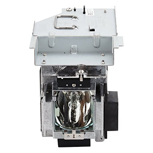 ViewSonic RLC-106 Projector Replacement LAMP for PRO9510L PRO9520WL PRO9800WUL
