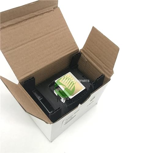 Generic Printer Paper In/Out Belt for HP Smart Tank 500-519 Series - Color: 100strip