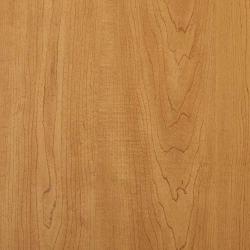 HON Utility Table, 60x30x29-Inch, Harvest/Putty