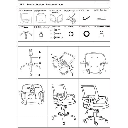 Generic uter C Computer Chair d Comp Home Office r Home Of Workstation Furniture p Table Works Computer Desk And able Work Laptop Table