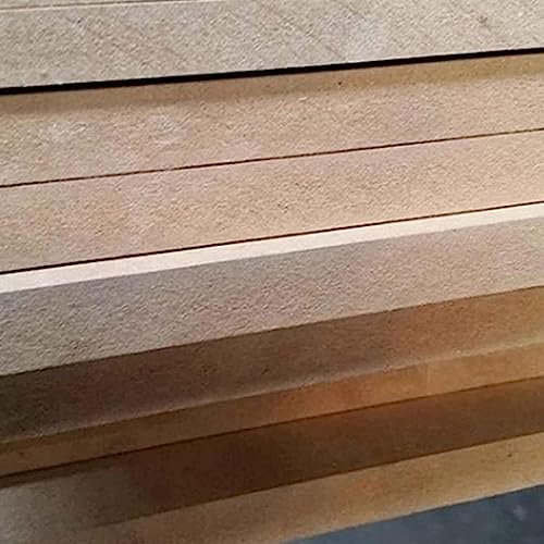 SMuCkS Solid Wood Lectern Podium for Conference Room and Events (Color: #2)