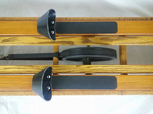 NordicTrack EXCEL Skier / Ski Machine
