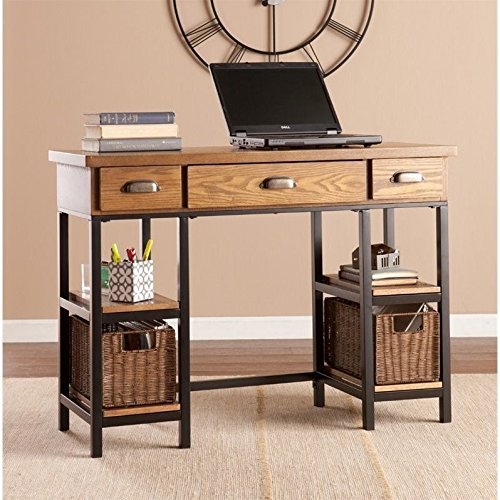 Mirada Desk