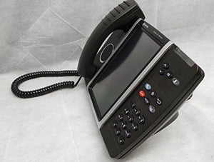 Mitel 5360 IP Phone (50005991)