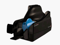 Single Document Scanner