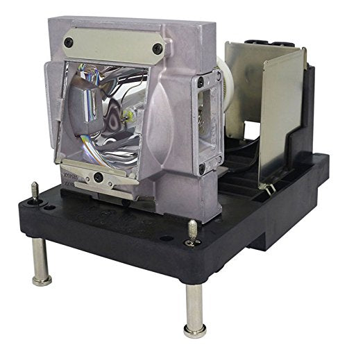 Digital Projection M-Vision 930 3D Projector Housing w/Original OEM Bulb