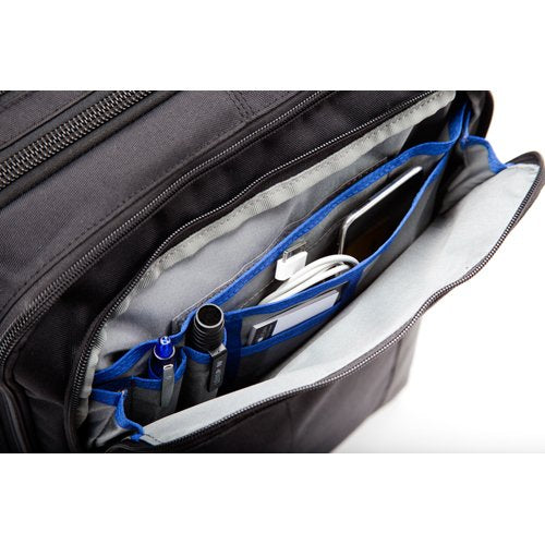 Think Tank Photo Airport Essentials Backpack (Small, Black)