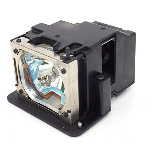 VT60LP NEC VT465 Projector Lamp