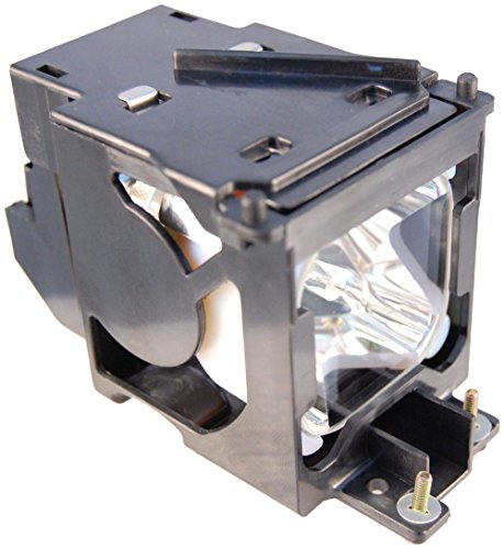 Projector Bulb ET-LAC75 lamp for PANASONIC PT-LC55 LC55 PT-LC75 LC75 PT-LU1S65 PT-LU1X65 LU1X65 PT-LC55U PT-LC75U Projector