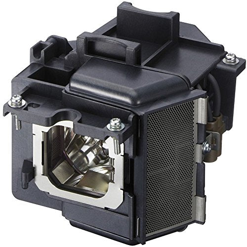 LMP-H230 Sony Projector Lamp Replacement. Projector Lamp Assemblies with Genuine Bulb Inside.