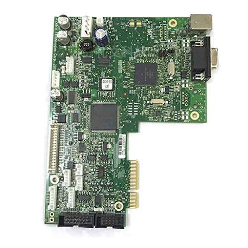 ZT210 ZT230 Motherboard P1028275-02 Interface Board Printer Accessories Printer Driver Board
