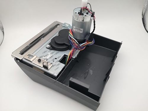 Generic Printer Cutter for Zebra ZT410 ZT411 - Spare Parts