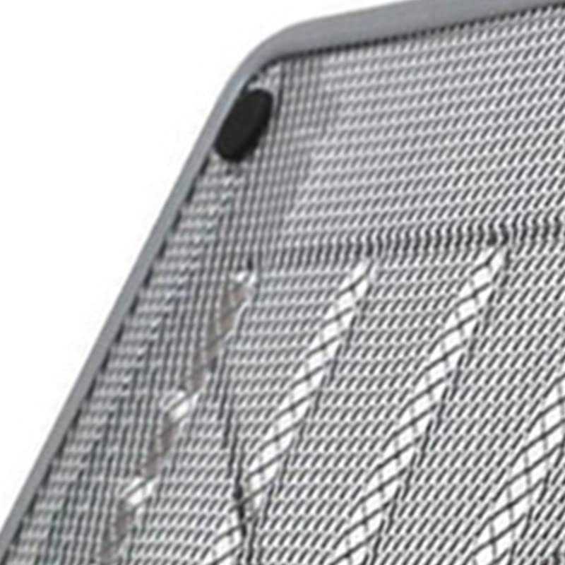 YFSDX Foldable Stand Laptop Stand Base Floor Folding Stand for Diamond Painting Lamp Pad DIY Lamp Pad Tablet PC
