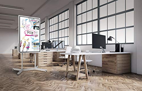 Samsung Flip Stand (STN-WM55H)