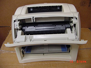 Hewlett Packard Refurbish Laserjet 1200 Laser Printer (C7044A)