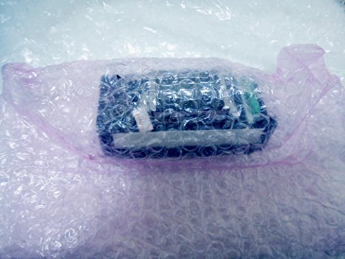 Mutoh VJ-1204 / VJ-1304 / VJ-1604 / VJ-1604W / VJ-1608 Printhead (DX5) -DF-49684