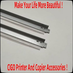 Generic Printer Transfer Belt Cleaning Blade for K0nica C458 C558 C658 308 368 458 Printer, C226 C256 C266 C227 C287 - Transfer Blade 20PCS