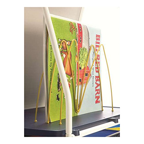 Copernicus School Classroom Office Storage Royal Reading Writing Center